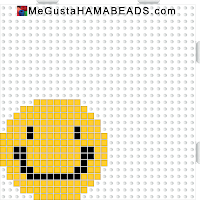 megustahamabeads