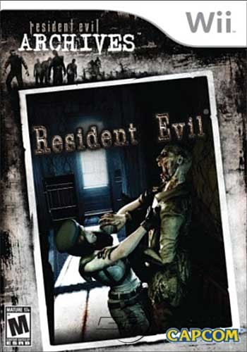 Resident%2BEvil%2BRemake.jpg Resident%2BEvil%2BRemake.jpg