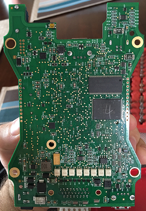 Ford ids v86 software download Ford ids v86 software download