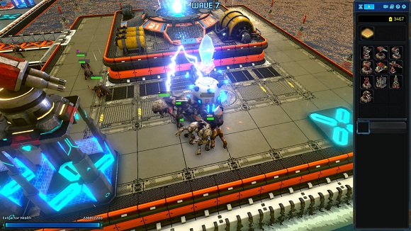 defense-task-force-pc-screenshot-www.deca-games.com-3