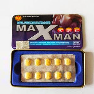 http://www.afongcenter.com/2015/02/maxman-tablet-obat-kuata-tahan-lama.html