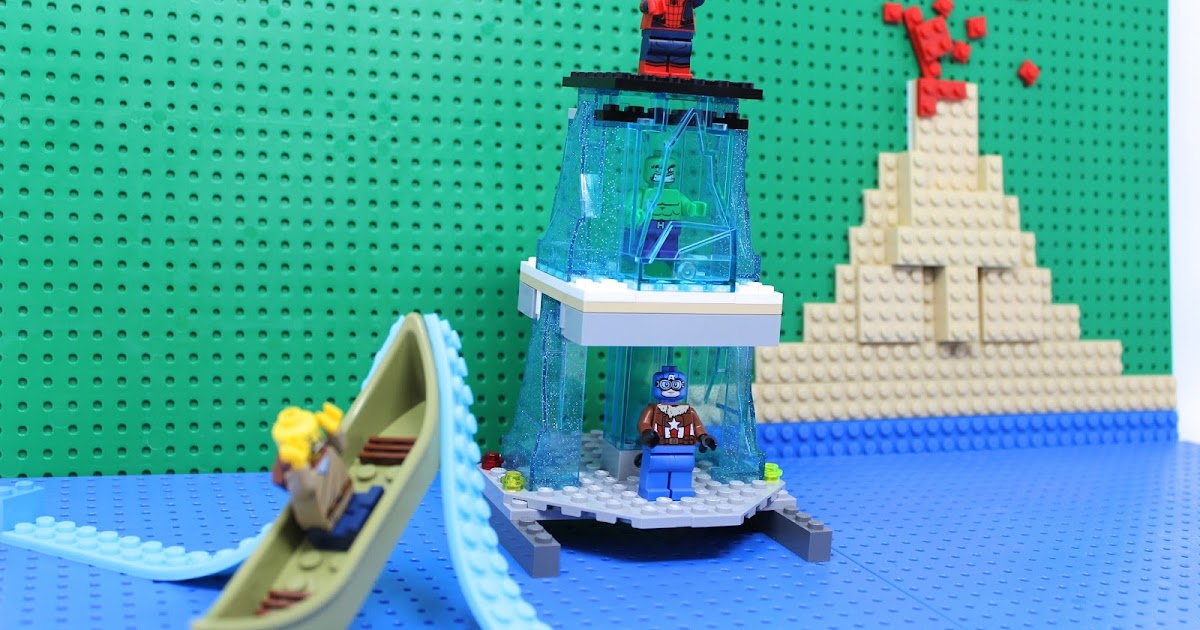 mayka toy block tape target