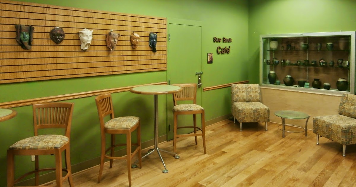 Hamilton Pottery Hamilton Pottery Celebrating 20 Years!