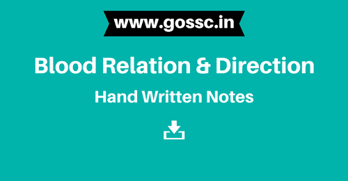 blood relations notes Please read the article ‘blood relations then go about creating one relation after another join 40,000 students and get free notes in pdf x. blood relations notes Please read the article ‘blood relations then go about creating one relation after another join 40,000 students and get free notes in pdf x.