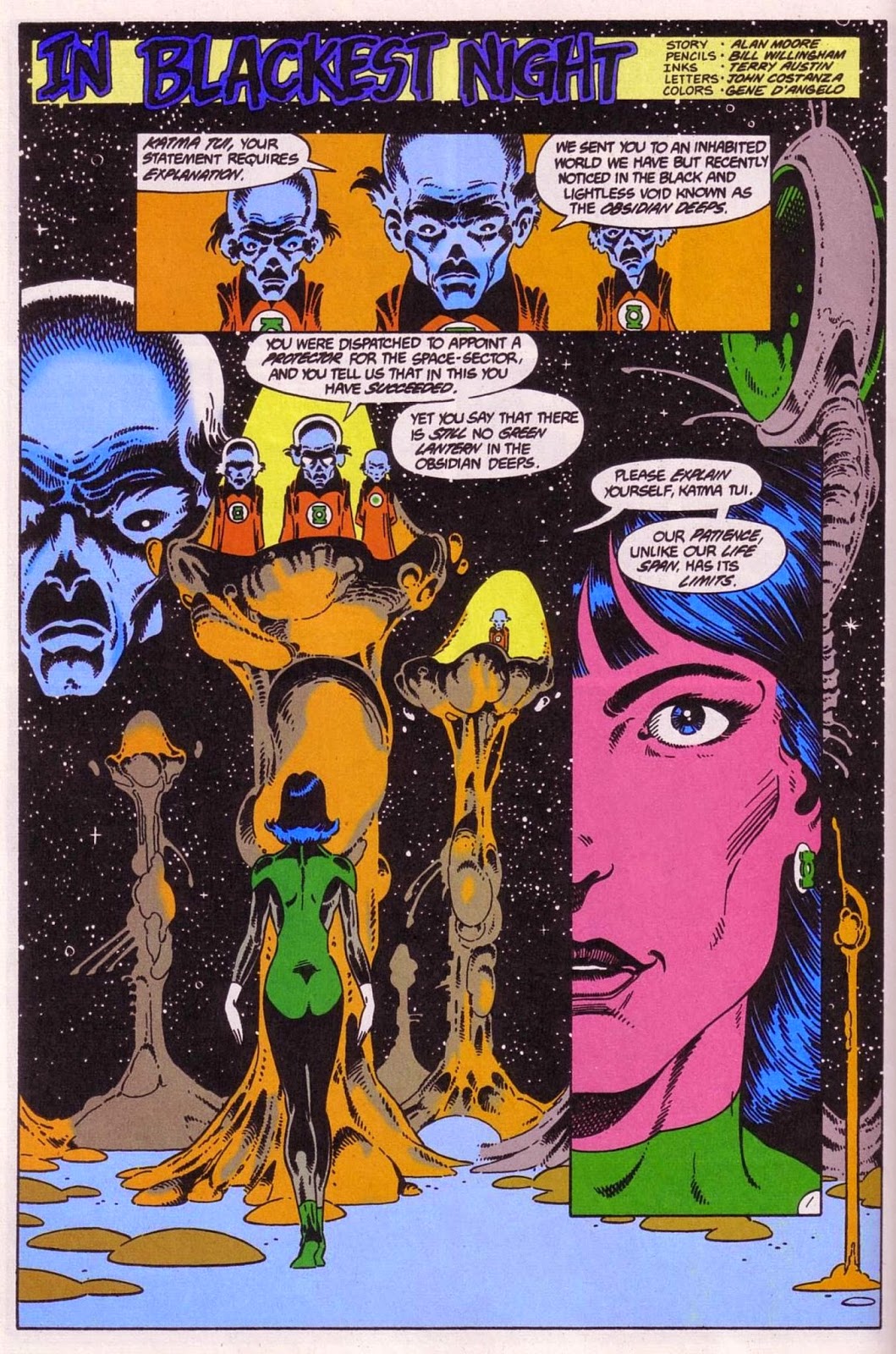 top 10 by alan moore top 10 by alan moore