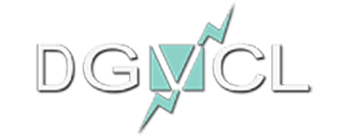 DGVCL Recruitment 2018 Apply for 206 Vidyut Sahayak Jobs