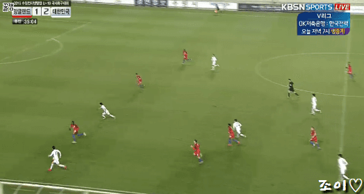 ???:순실국 덜아 복수하러 왔다 | 인스티즈