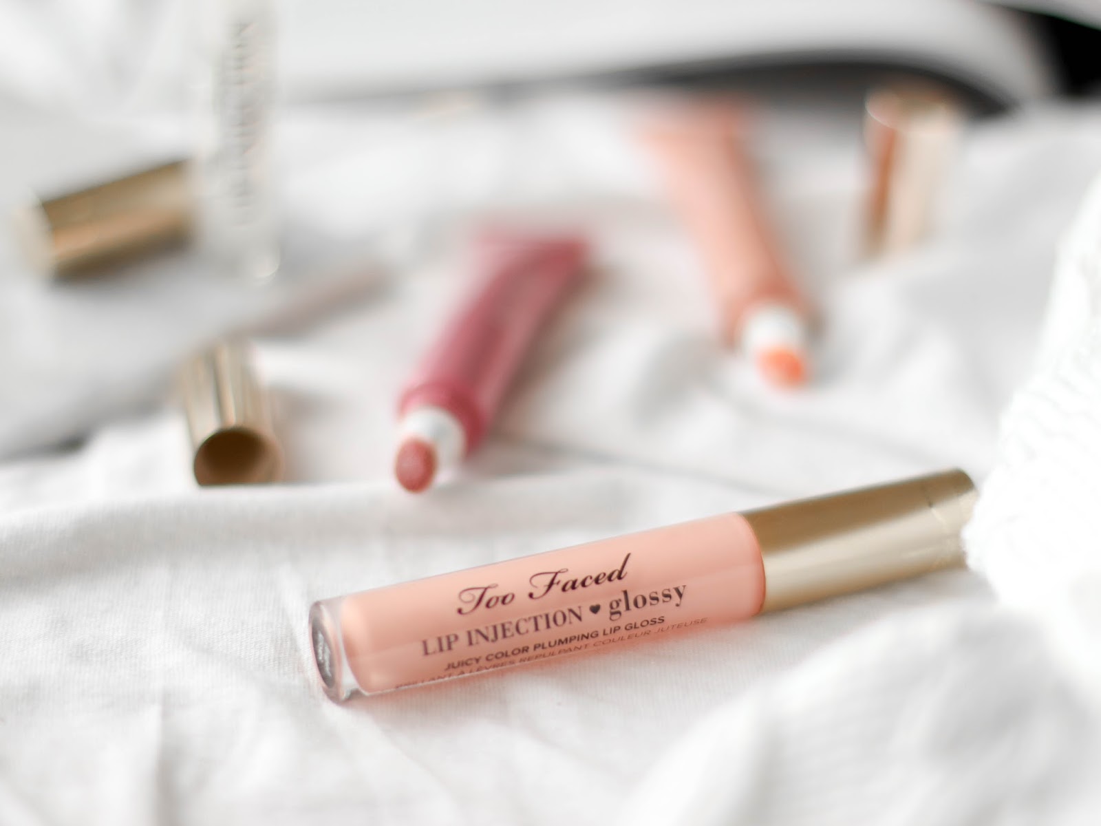 nejlepsi-kosmetika-2017-parfumerie-high-end