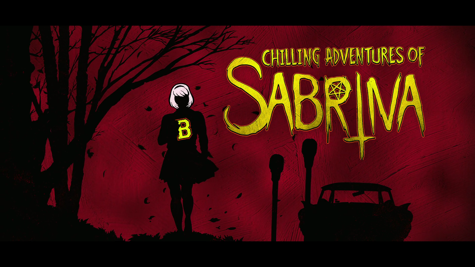 %255BClub-HD%255D%2BChilling%2BAdventures%2Bof%2BSabrina%2BS01E01%2B%255B1080p%255D_001_2301.png