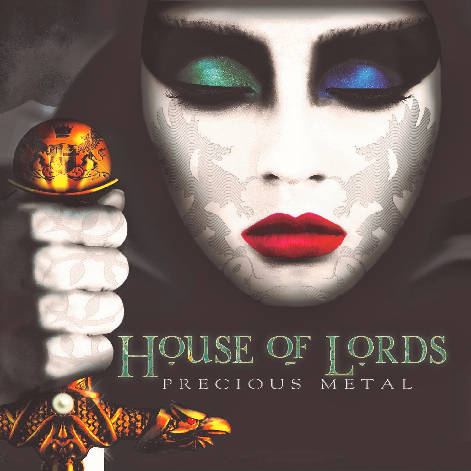 House+Of+Lords+Precious+metal.jpg