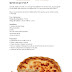 Pinterest Recettes De Cuisine