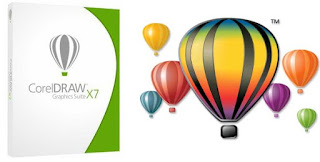 corel draw x6 64 bit corel draw x6 64 bit