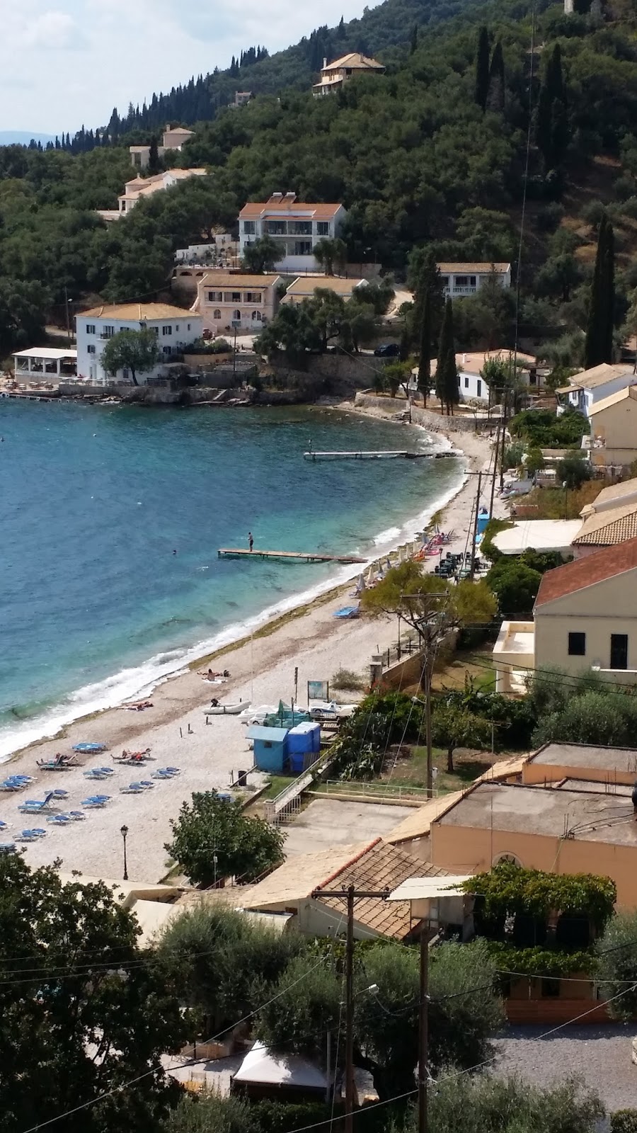 Great valentine's gift ExpatWorldTravel: Valentine’s Day getaways