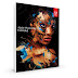 Adobe Photoshop CS6 free download Full Version