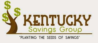 KENTUCKY SAVINGS GROUP