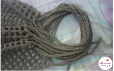 Rede para recem nascido foto Newborn Rede para recem nascido foto Newborn