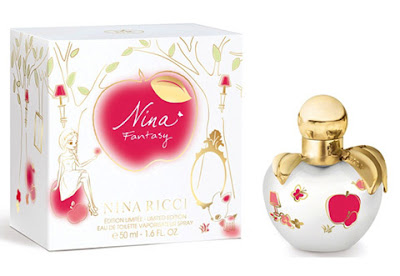 alt="french perfume,french fragrance,french scent,paris,fragrance,perfumes,nina ricci"