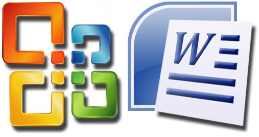 MEDIA ILMUKU: PERANGKAT LUNAK APLIKASI