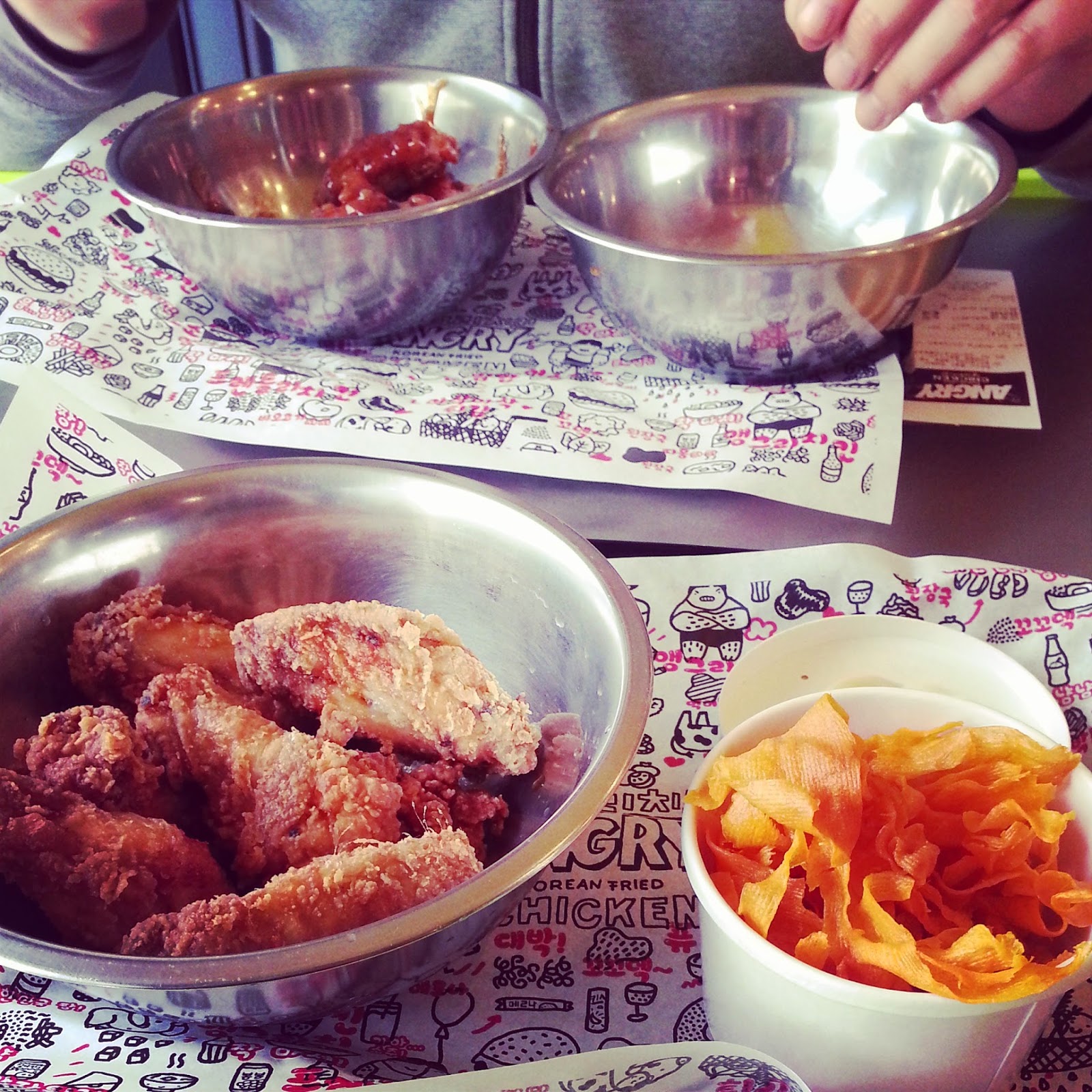 Www Stuttgarter Schachfreunde De