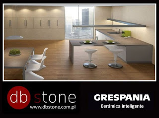 Coverlam Limestone Grespania 