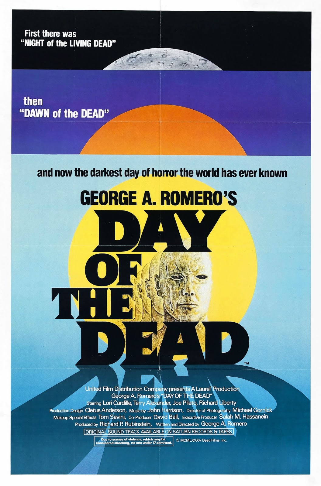 day_of_dead_poster_01.jpg