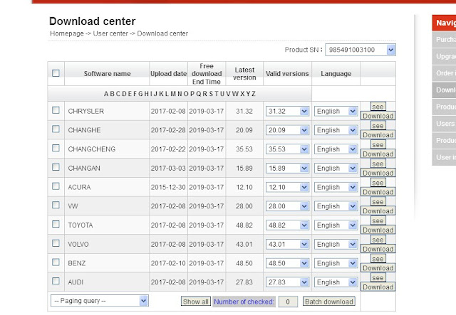 launch-x431-v-8inch-car-list-9