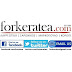 Συνέχεια στο forkeratea.com