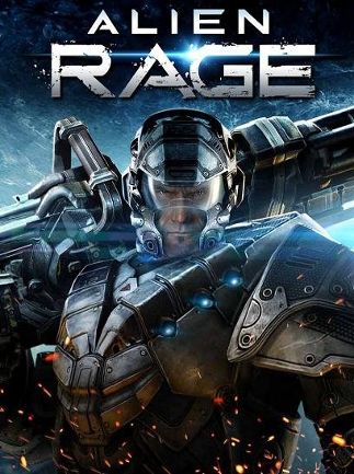 ,alien rage gameplay, alien rage game download  alien rage game system requirements