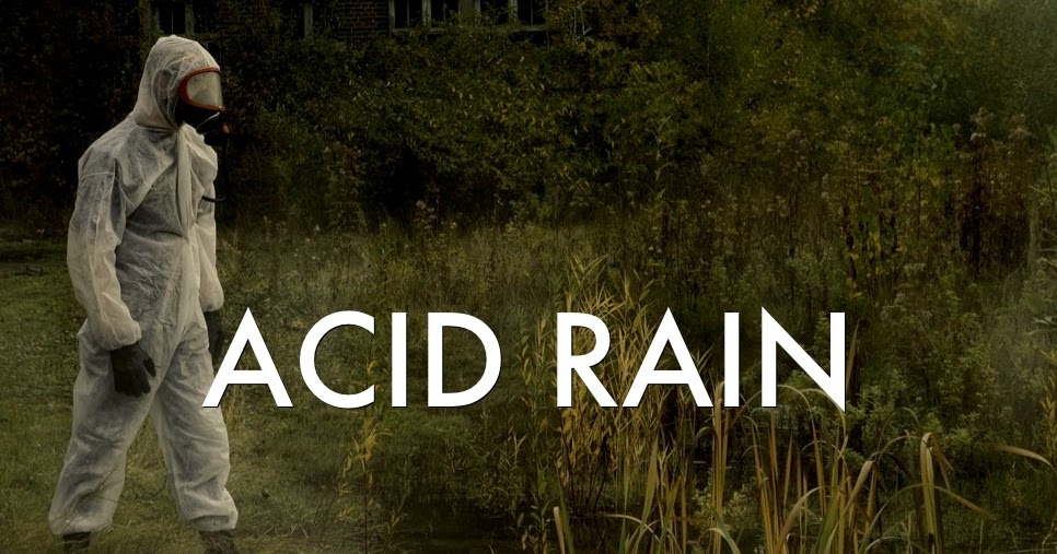 Environmental Academic Research at wbmfoundation Adverse Effects Of