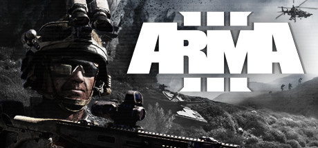 arma 2 mac os x system requirements arma 2 mac os x system requirements