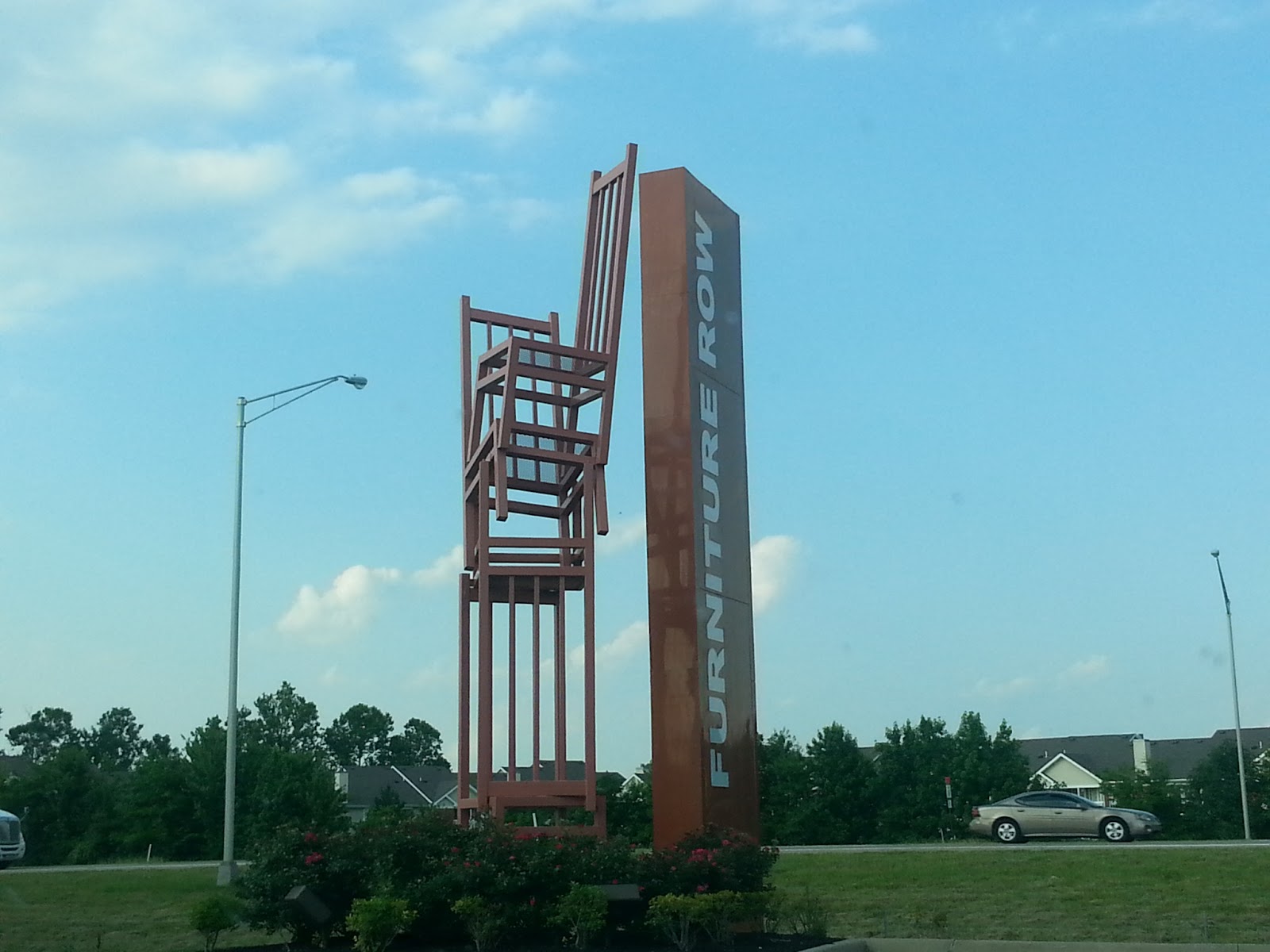 Touring America 2020 Bowling Green Kentucky To Evansville Indiana