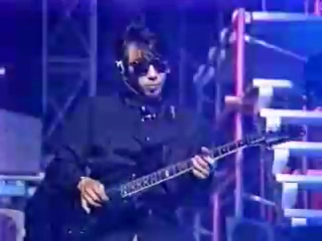 TM NETWORK の重箱のスミ！