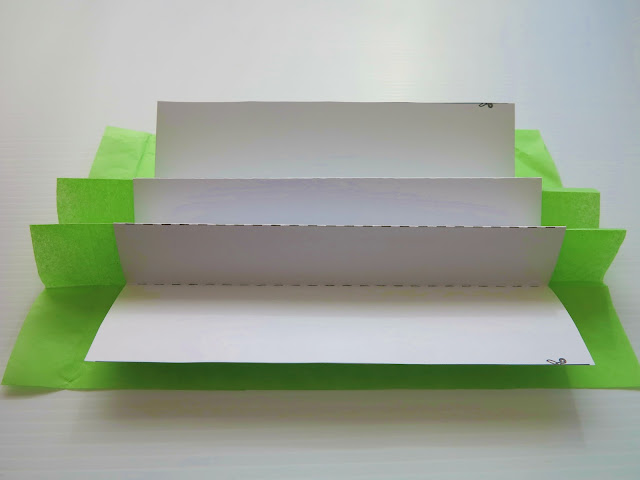 Ashlee Rae Designs: {Tutorial} Ice Cream Party Soda Jerk Hat Ashlee Rae Designs: {Tutorial} Ice Cream Party Soda Jerk Hat