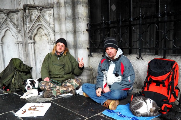 Works Exhibited In Topgoal Art Center Urban Sketchers