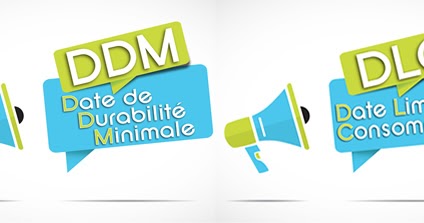 Les Pieds Sous La Table Aliment Combien De Temps Apres La Date De Peremption Depassee