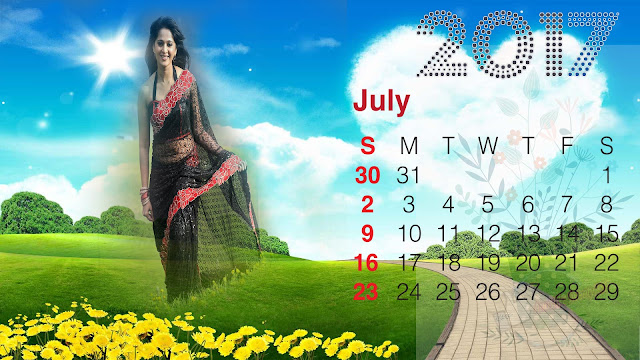 July-Calender-Anushka-Shetty