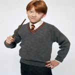 https://translate.googleusercontent.com/translate_c?depth=1&hl=es&rurl=translate.google.es&sl=en&tl=es&u=http://cdbvulpix.blogspot.com.es/2016/04/little-ron-weasley.html&usg=ALkJrhg8snTFpffkCZ80ehv3m9fgm7nAXw