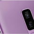 Teknologi Yang Membuat Kamera Samsung Galaxy S9 Sangat Spesial di banding kamera lainnya