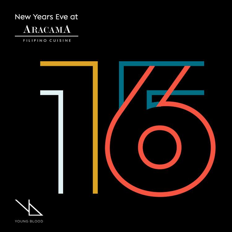 New years eve 2012 nyc countdown! New Year Countdown to 2016: Top 16 Places, Events in Metro Manila - The Summit Express