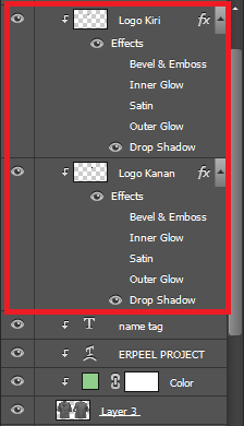 Download Download Mockup Kemeja Pdl Atau Kemeja Korsa Depan Belakang Psd Erpeel Project PSD Mockup Templates