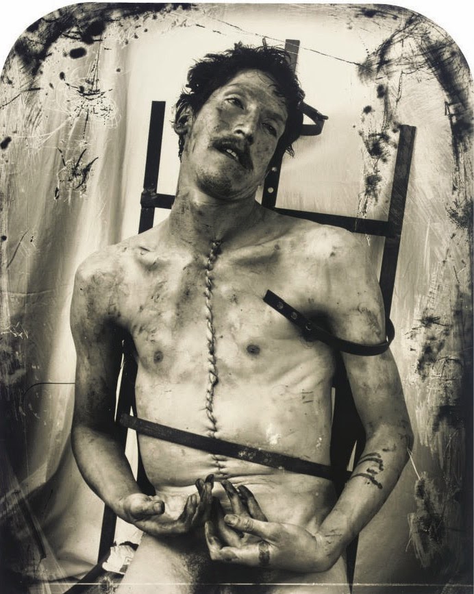 Witkin_Web6.jpg