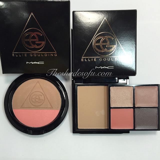 MAC Ariana Grande, Faerie Whispers, Retro Matte Liquid Lip Colour