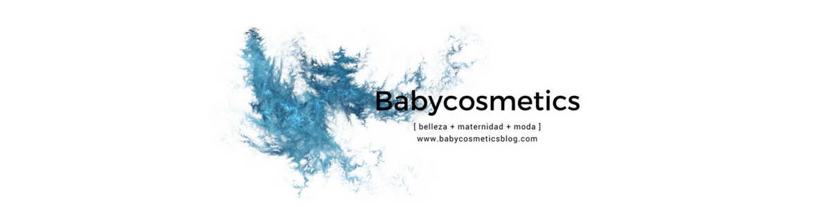 Babycosmeticsblog