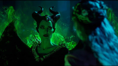 Maio na Amazon Prime Video - Malévola Dona do Mal Maio na Amazon Prime Video - Malévola Dona do Mal