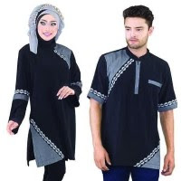 BAJU LEBARAN