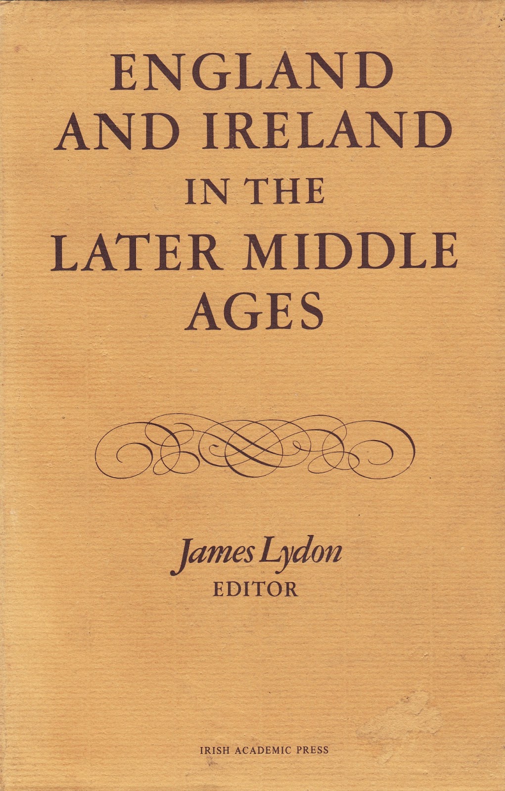 Medieval university essay 06 image