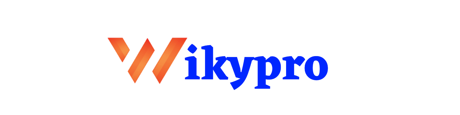 Wikypro