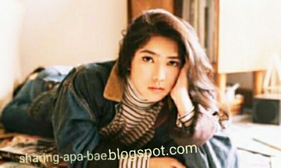 Lirik Lagu Masih Berharap by Isyana Sarasvati Sharing Lirik Lagu Masih Berharap by Isyana Sarasvati Sharing
