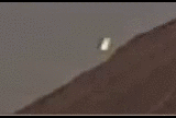 UFO News ~ Glowing UFO Shoots around Mexico Volcano On Live Cam!  UFO%252C%2Bsighting%252C%2Bnews%252C%2Bmexico%252C%2Bovni%252C%2Bomni%252C%2Bvolcano