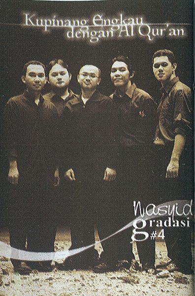 download lagu nasyid perjuangan download lagu nasyid perjuangan